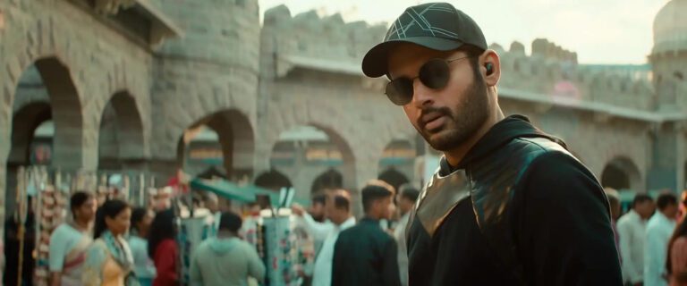 Robinhood (2025) 5