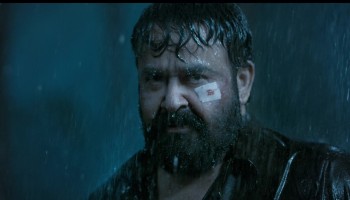 Thudarum (2025) 1