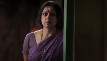 Thudarum (2025) 2