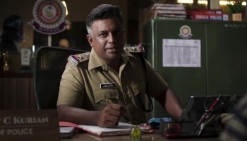 Thudarum (2025) 5