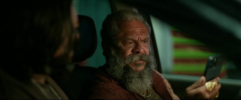 Ace (2025) 2