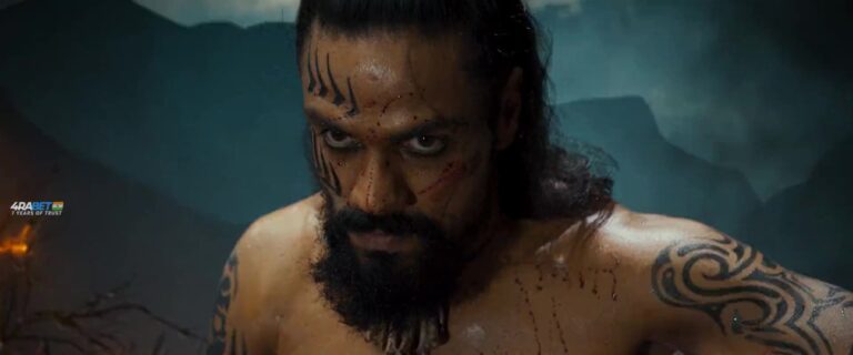 Kannappa (2025) 6