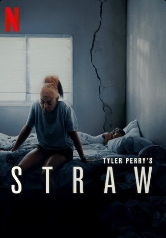 Straw