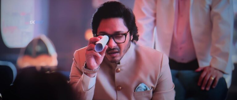 Housefull 5a (2025) (4)