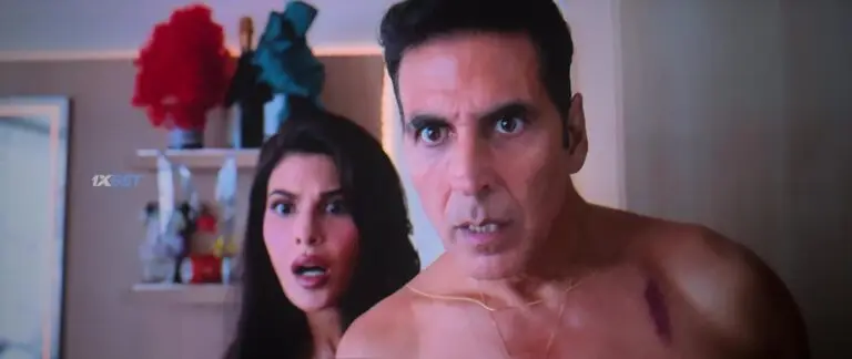 Housefull 5a (2025) (8)