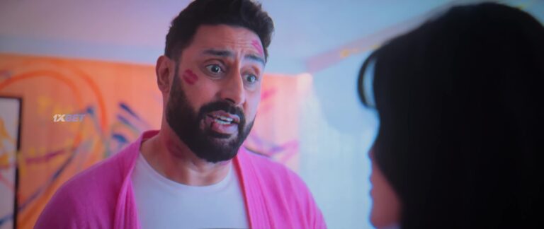 Housefull 5a (2025) (1)