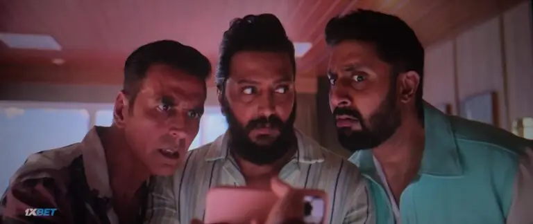 Housefull 5a (2025) (7)
