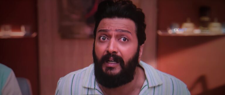 Housefull 5a (2025) (2)