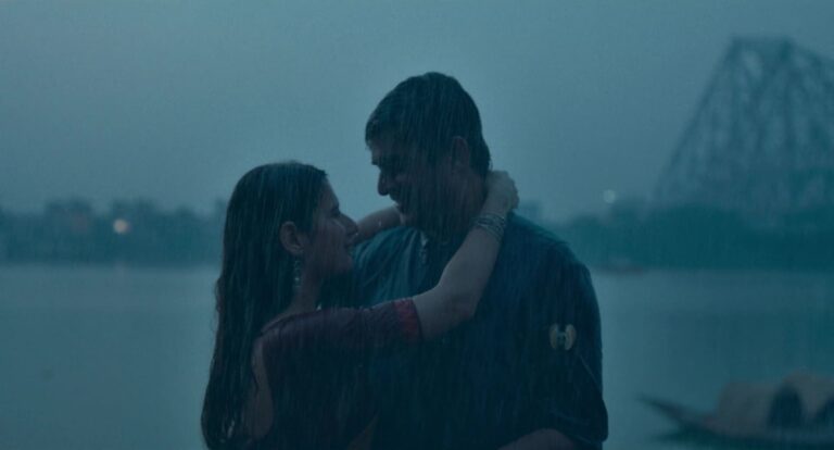 Aap Jaisa Koi (2025) 8