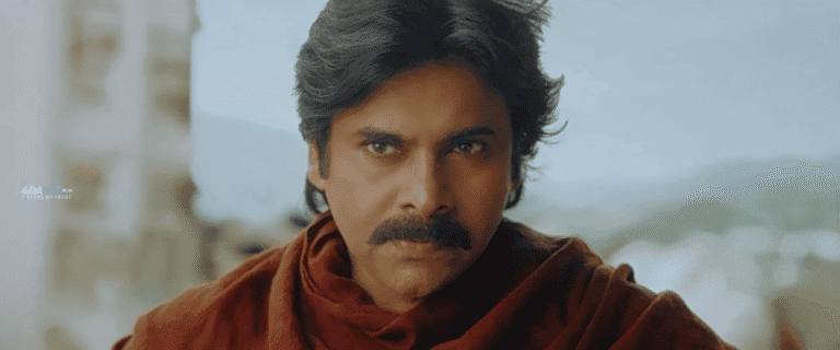 Hari Hara Veera Mallu (2025) 1