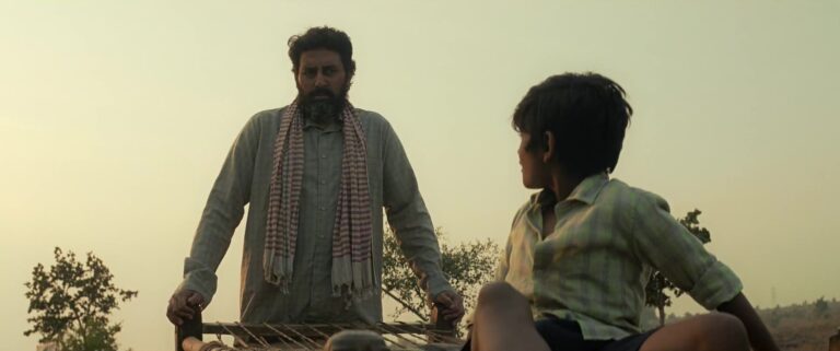 Kaalidhar Laapata (2025) 4