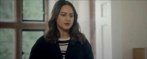 Nikita Roy (2025) 1