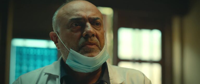 Pune Highway (2025) 8