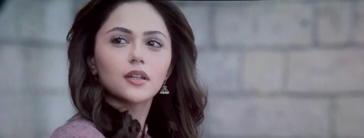 Saiyaara (2025) 4