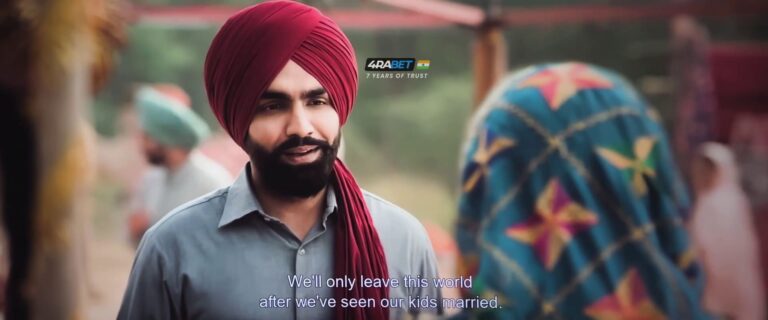 Sarbala Ji (2025) 1