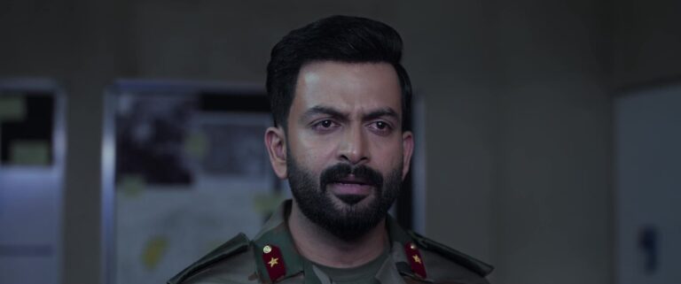 Sarzameen (2025) 4