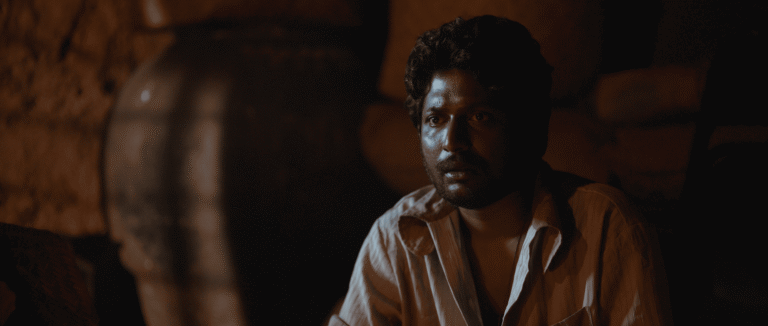 Uppu Kappurambu (2025) 1