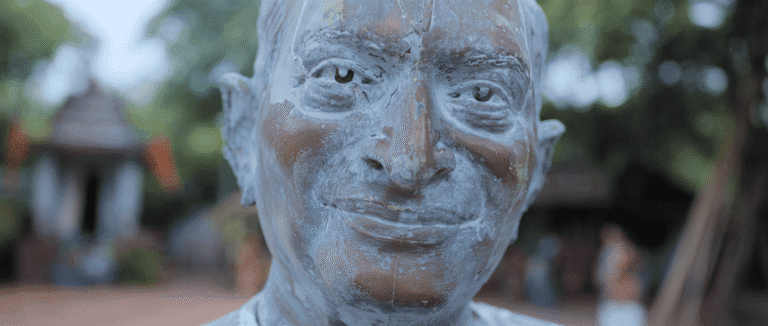 Uppu Kappurambu (2025) 2
