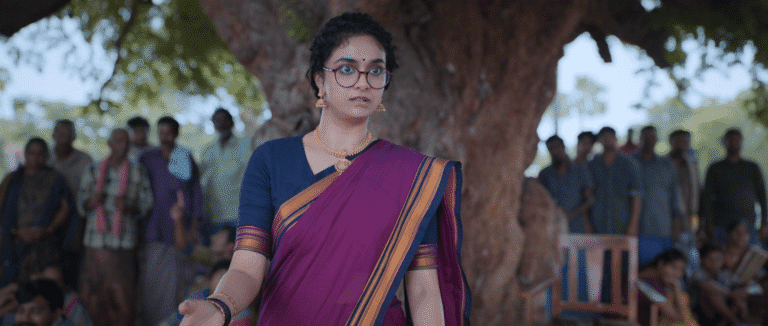 Uppu Kappurambu (2025) 4