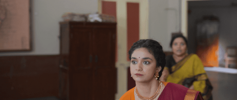 Uppu Kappurambu (2025) 6