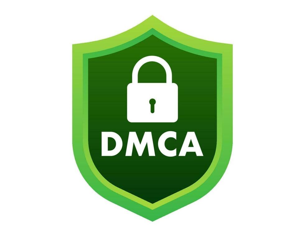 DMCA