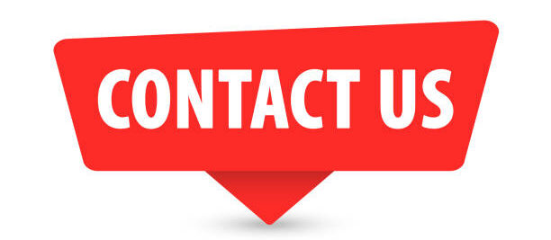 Contact Futureishere